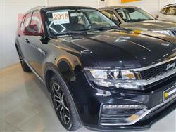زوتي دومي X7